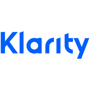 Klarity Health Logo