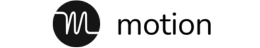 Motion Logo