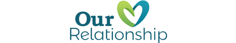 Our Relationship Logo