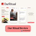 Our Ritual Review