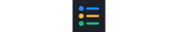 Productive Logo