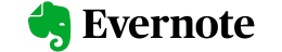 Evernote logo