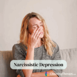 Narcissistic Depression