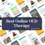 Online OCD Therapy Feature Image