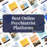 Best Online Psychiatrist Platforms