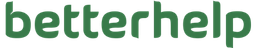 BetterHelp Logo