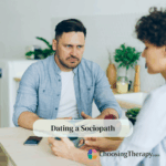 Dating a Sociopath Signs, Impacts, & How to Respond