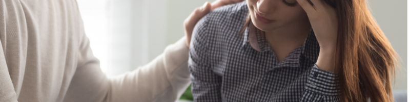 Empaths & Narcissists Understanding Attraction, Manipulation, and Healing