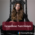 Grandiose Narcissism What It Is, Signs, & How to Deal With It