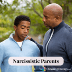 Narcissistic Parents Traits, Signs, & Coping Strategies