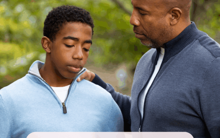 Narcissistic Parents Traits, Signs, & Coping Strategies