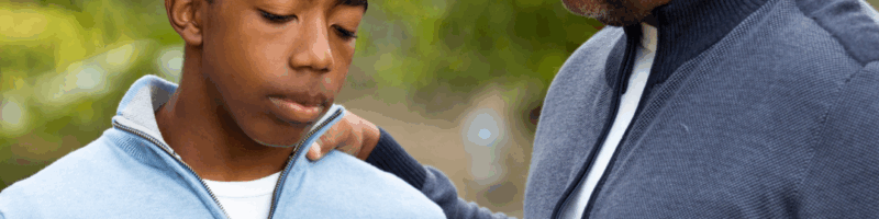 Narcissistic Parents Traits, Signs, & Coping Strategies