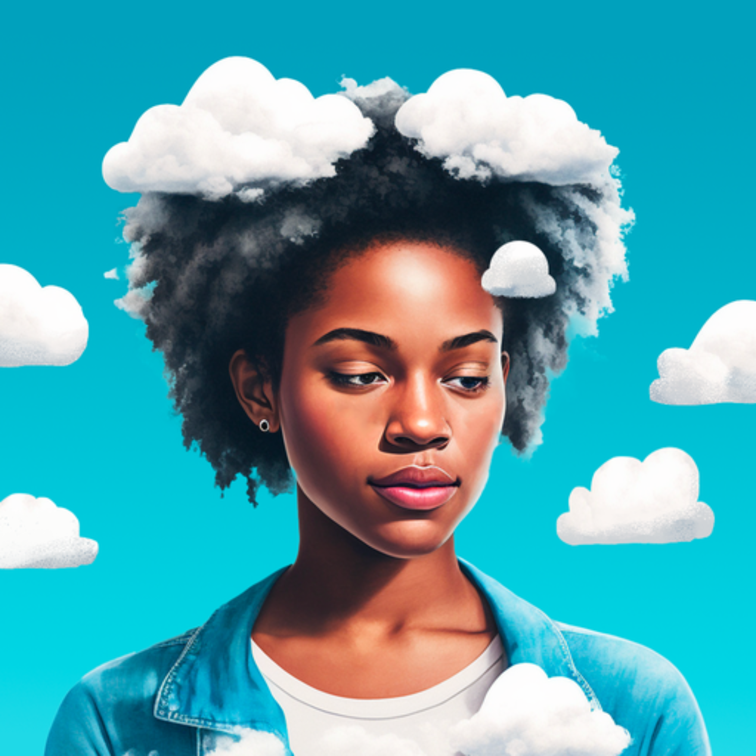 OCD.app logo