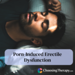 Porn-Induced Erectile Dysfunction Why It Happens & How to Stop It