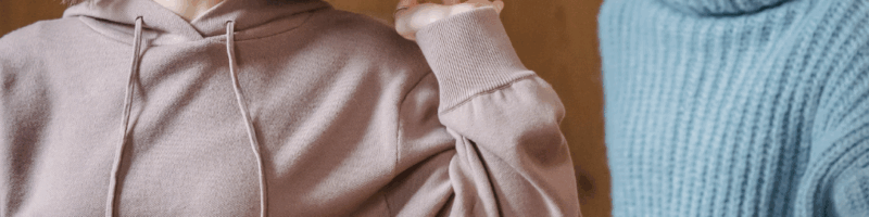 15 Signs of a Sociopath
