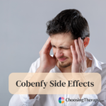 Cobenfy Side Effects Common, Serious, & Long-term