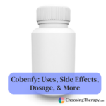 Cobenfy Uses, Side Effects, Dosage, & More