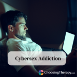 Cybersex Addiction What It Is, Symptoms, & How to Overcome