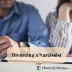 Divorcing a Narcissist 10 Tips From a Therapist