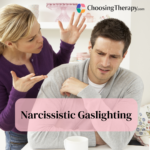 Narcissistic Gaslighting What It Is, Signs, & How Cope