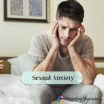Sexual Anxiety Types, Symptoms, Treatments, & More