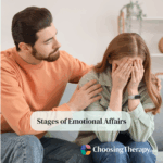 The 7 Stages of Emotional Affairs & How to Recover