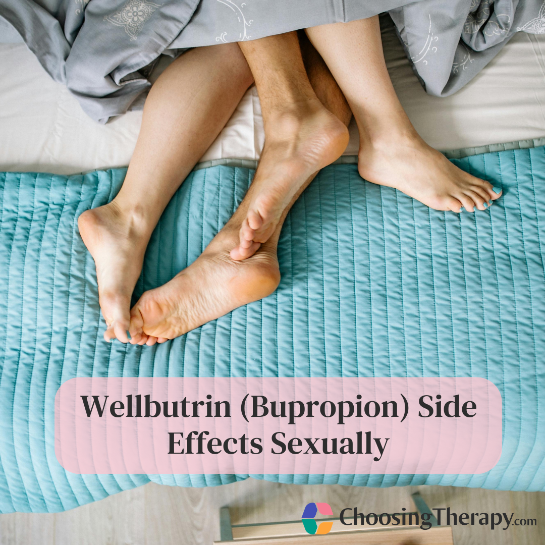 bupropión 150 mg para que sirve Bupropion 150 mg: Mood Enhancement & Smoking Aid — Mountainside Medical main image 0