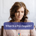 What Is a Psychopath Definition & Traits