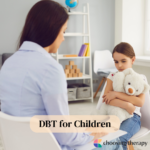 DBT for Children
