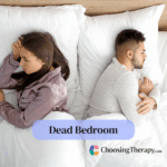 Dead Bedroom Why It Happens & How to Fix It