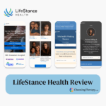 LifeStance feature image