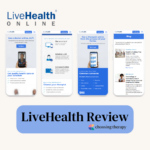 LiveHealth Review