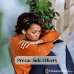 Prozac Side Effects