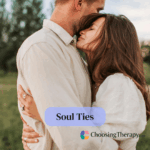 Soul Ties How They Form, Signs, & How to Break Them