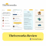 Thriveworks Feature Image