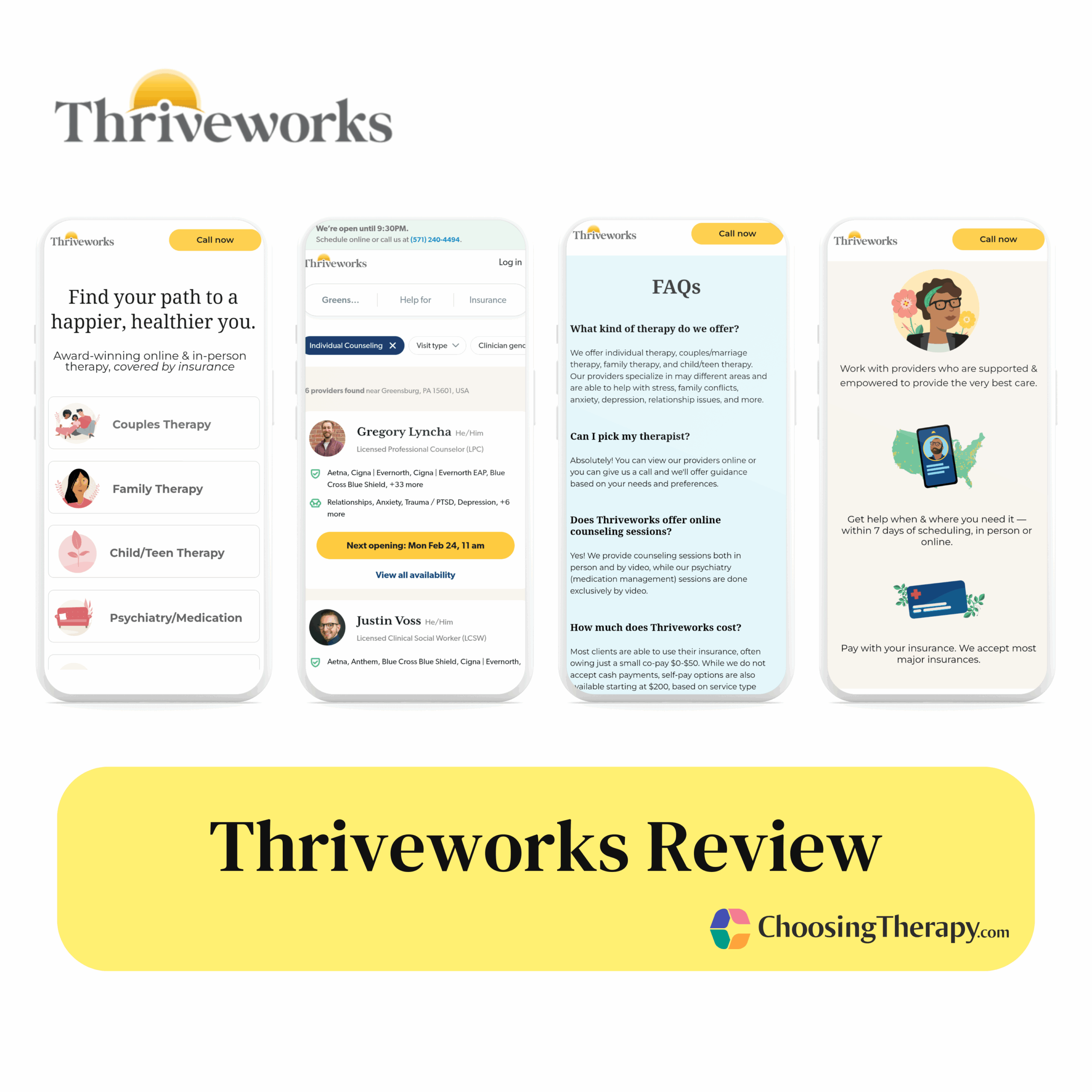 Thriveworks Feature Image