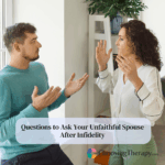 10 Questions to Ask Your Unfaithful Spouse After Infidelity