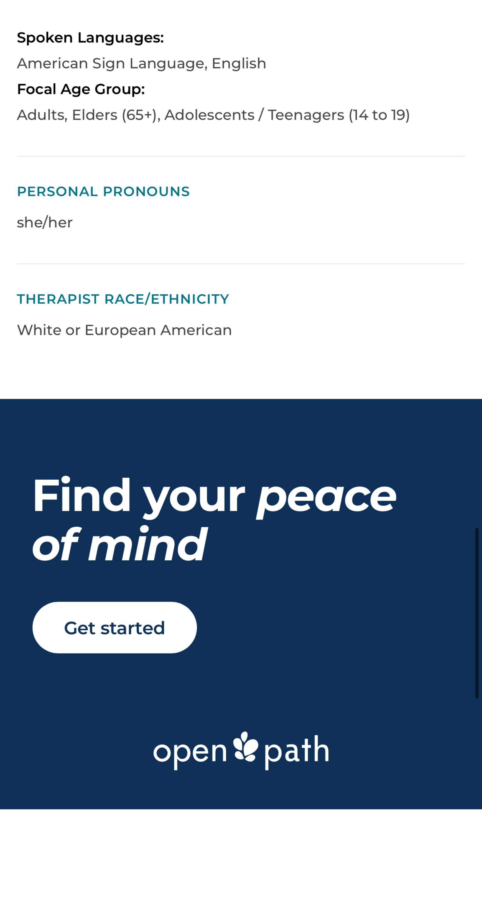 Image Open Path Provider Info, #2