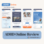 ADHD Online Feature Image