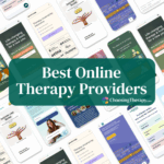 Best Online Therapy Providers of 2025