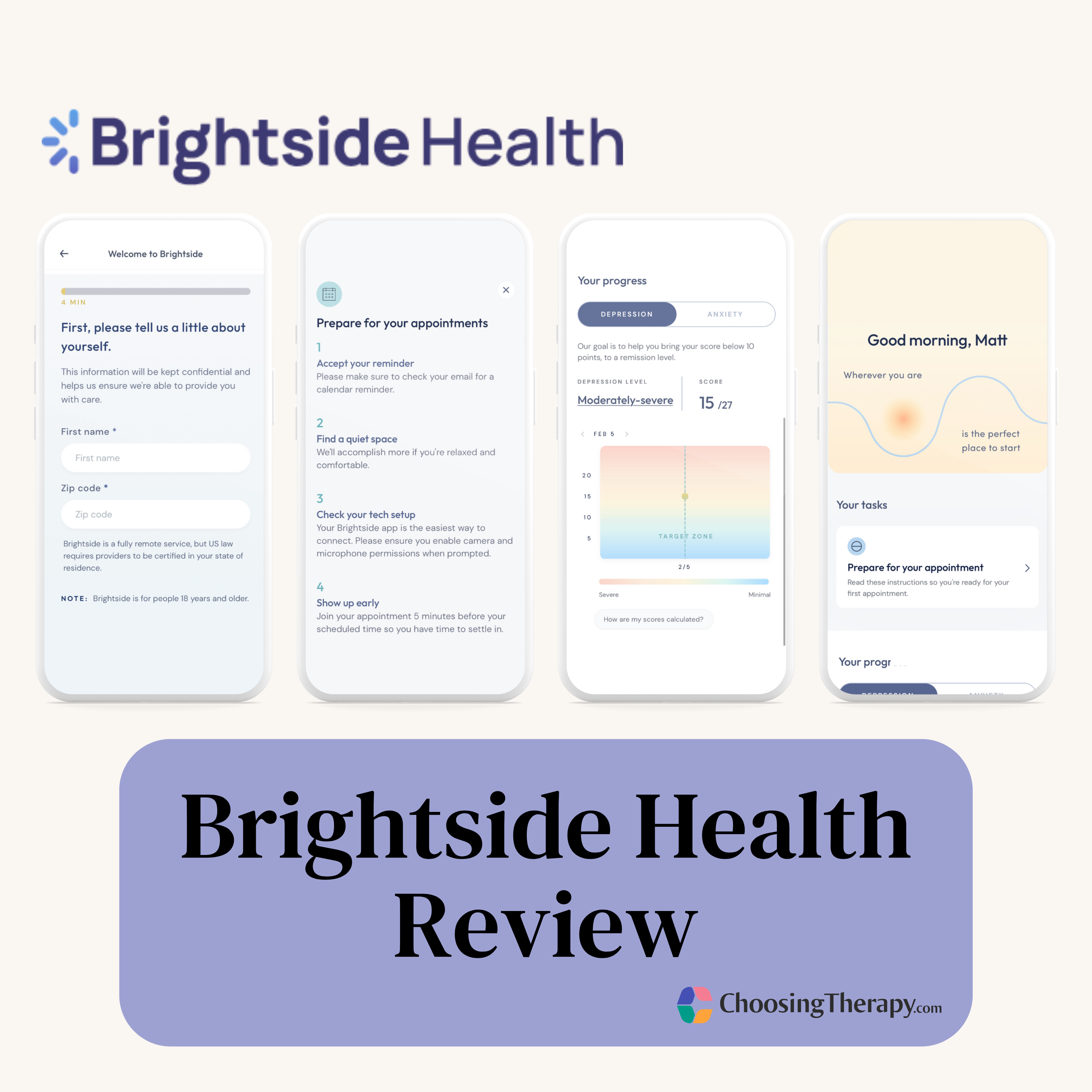 Brightside Health Feature Image