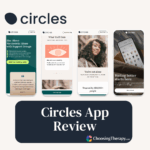 Circles App Review