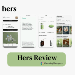 Hers Review