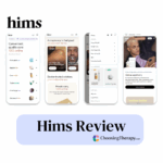 Hims Review