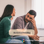 Hysterical Bonding What It Means & How to Overcome It