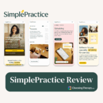 SimplePractice Review