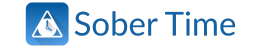 Sober Time Logo