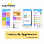 Sunnyside App Review