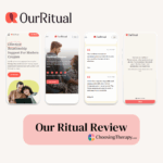 OurRitual Review
