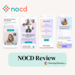 NOCD Review 2025